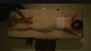 Best Japanese Girl Amateur In Amazing Massage,  Hidden Cams Jav M