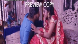 Hot Softcore Indian B-Grade Scene Movie Scenes Preview Copy