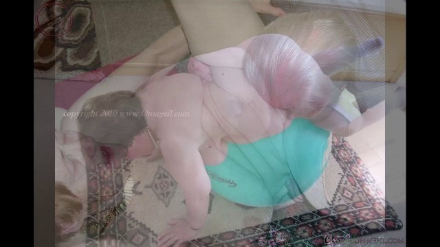 Omageil Grandmom Showing Off Every Inch Of Wrinkles Petite Porn
