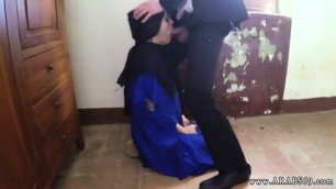 Muslim Wife Arab Sex Xxx 21 Year Old Refugee In My Hotel Room For Sex