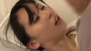 Japanese Family Brunette Stepmom Massage Mass Effect Twice Hard Sex Real Escort 3p Cum In Me Daddy Teen Sma Scarlett Dreams Aphrodisiac Christiana Cinn Hypno Amazon - Alanah Rae