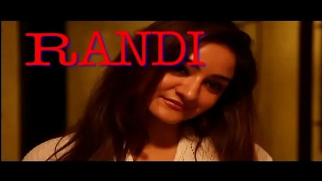 Indian Sex Punjabi Sex Hindi Sex Movie